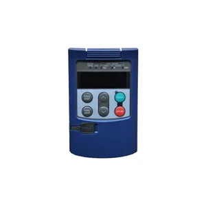 RYH201F6-VV2 | Fuji Electric | RYH ALPHA5 Smart Series Servo Amplifier