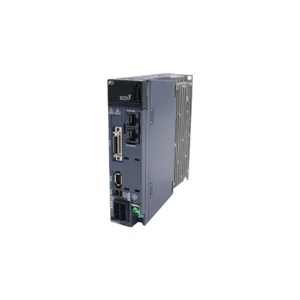 RYH401F5-VV2-ZC1 | Fuji | RYH ALPHA5 Smart Series Servo Amplifier
