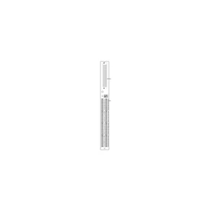 X-CB 008 01 | HIMA | Connector Board with Screw Terminals