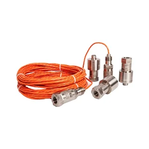 261A1812P013 | GE Flame Detector