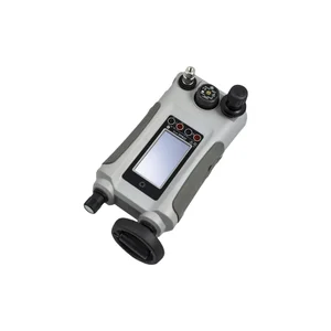 DPI612-HFP-700 | GE Druck hFlexPro Hydraulic Pressure Calibrator