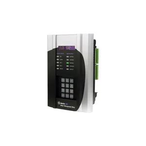 369-HI-0-0-0-0-0-E | GE Multilin 369 Motor Protection System
