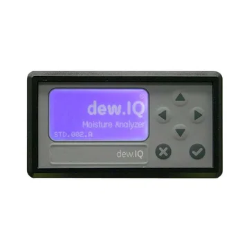 6619
