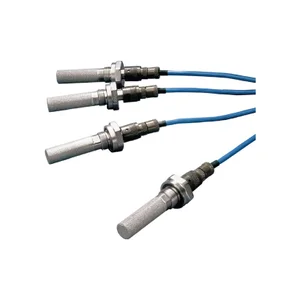 M2LW-00-000-0 | GE Panametrics M Series Moisture Probe