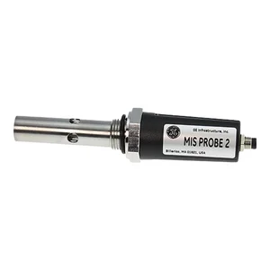 MISP2-2R-T40-000-0 | GE Panametrics Moisture Image Series Probe