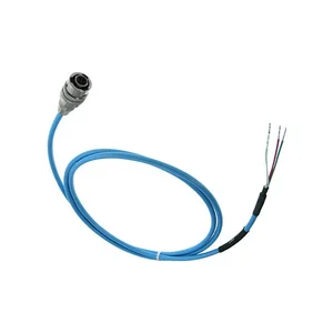 MISP2C-350-M8-0 | GE Panametrics MISP2 Probe Cable