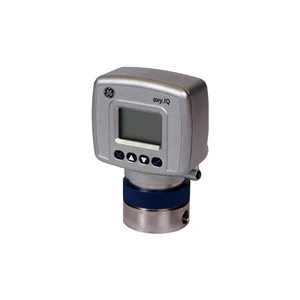 OXY.IQ-312-0 | GE Panametrics oxy.IQ Oxygen Transmitter