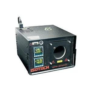 Isotech 976 Gemini R Blackbody Source