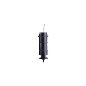 3-8510-P1 | Georg Fischer Signet 515 Rotor-X Paddlewheel Flow Sensors