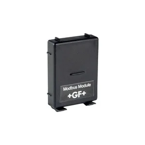 3-9900.270-M2 | Georg Fischer Signet 9900 Transmitter