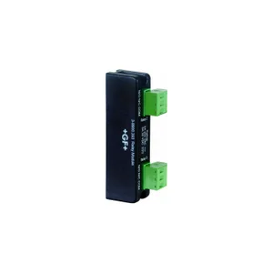 3-9900.393 | Georg Fischer Signet 9900 Transmitter