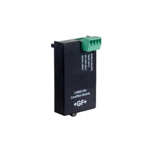 3-9900.394 | Georg Fischer Signet 9900 Transmitter
