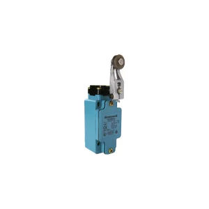 GLAA20A1B | Honeywell Limit Switches