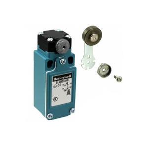 GLCB07A1B | Honeywell SWITCH SNAP ACT SPDT 100MA 50V