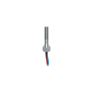 73-13567-A2 | GO Switch Leverless Limit Switches