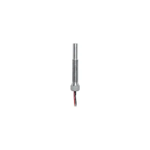 77-13568-A2 | GO Switch Model 77 Limit Switches