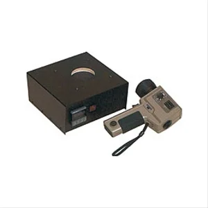 Isotech Greybody 975 Infrared Calibrator