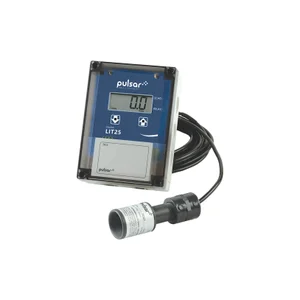 Greyline Instruments LIT25 Level Transmitter