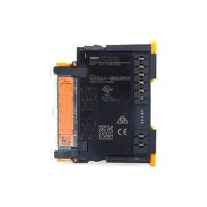 GRT1-ID8 | Omron Digital Input Module
