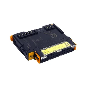 GRT1-OD8 | Omron Digital Output Module