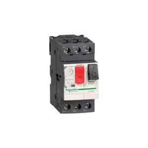 GV2ME05C | Schneider Electric Motor Circuit Breaker