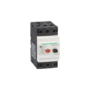 GV3ME80C | Schneider Electric Motor Circuit Breaker