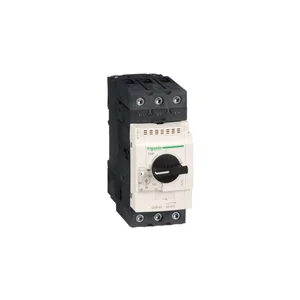 GV3P65 | Schneider Electric Motor Circuit Breaker [SAME DAY DELIVERY]