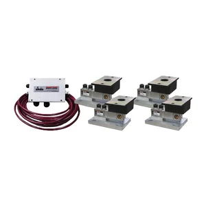 Rice Lake RL50210TA Mini Tank Weighing Module