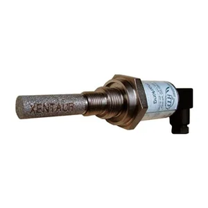 COSA Xentaur HDT Dew Point Transmitter
