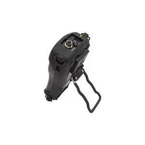 Danatronics Heavy Duty Bail for MTG-99