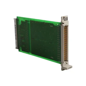 F 3322 | HIMA 16-Channel Output Module