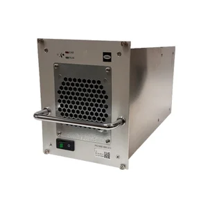PS 1000 WR 011 | HIMA Power Supply Unit