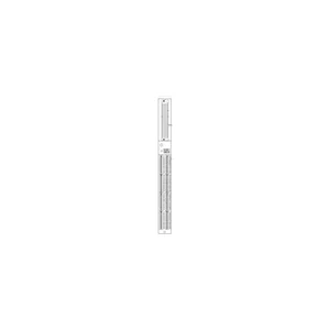 X-CB 006 01 | HIMA | Connector Board with Screw Terminals