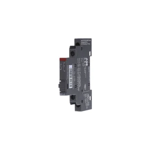 HK1-11 | ABB Auxiliary Contact 1 NO + 1NC