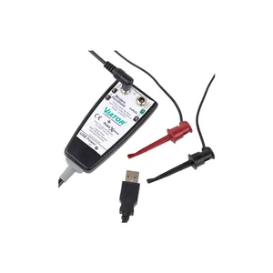 HM-MT-USB-PWRX-010031P | Pepperl+Fuchs Viator USB HART Interface
