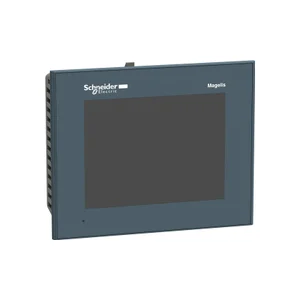 HMIGTO2300 | Schneider Electric Advanced Touchscreen Panel