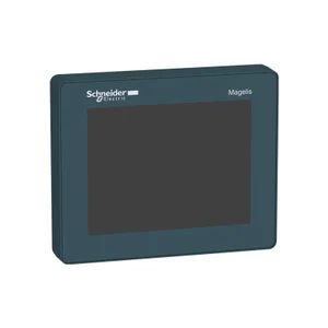 HMIS65 | Schneider Electric Small Touchscreen Display Front Module