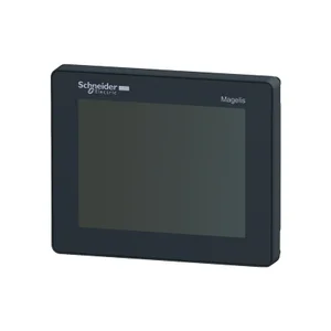 HMISTU655 | Schneider Electric Touch Panel Screen 3''5 Color