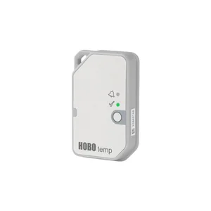 MX100 | HOBO® MX100 Temperature Data Logger
