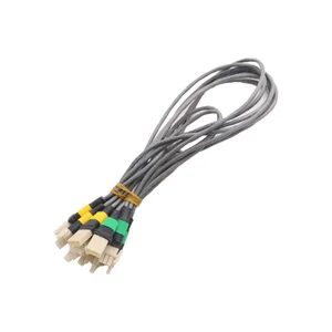 51202329-202 | Honeywell I/O Link Cable Pair