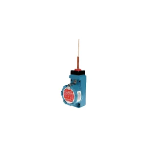 BXA3K-1A | Honeywell MICRO SWITCH Hazardous Area Switch