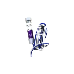 C70271049 | Honeywell C7027A Minipeeper® Ultraviolet Flame Detector