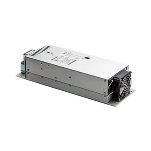 FC-PSU-UNI2450U | Honeywell Power Supply