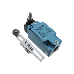 GLAA20A2A | Honeywell Limit Switch