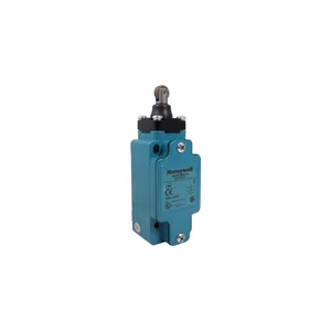 GLAC01A2B | Honeywell MICRO SWITCH GLA Series Global Limit Switches