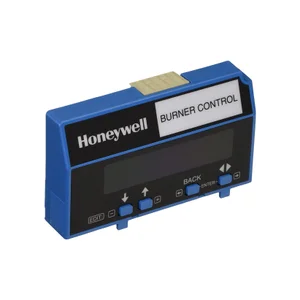 S7800A1001 | Honeywell Keyboard Display Module
