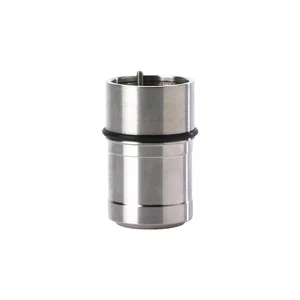 SPXCDXSO1SS | Honeywell XCD Sensor