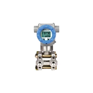 STD735-E1HN4AS-1-A-AHS-11C-A-20A0-F1 | Honeywell STD735 SmartLine Differential Pressure Transmitter