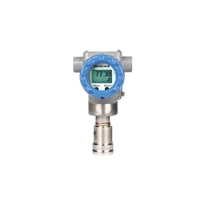 STG74S-F1H000-1-C-BHS-11C-B-00A0-TP,FX,FG,F1-0000 | Honeywell SmartLine STG700 Gauge Pressure Transmitters