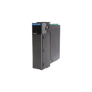 TC-PPD011 | Honeywell Battery Extension Module